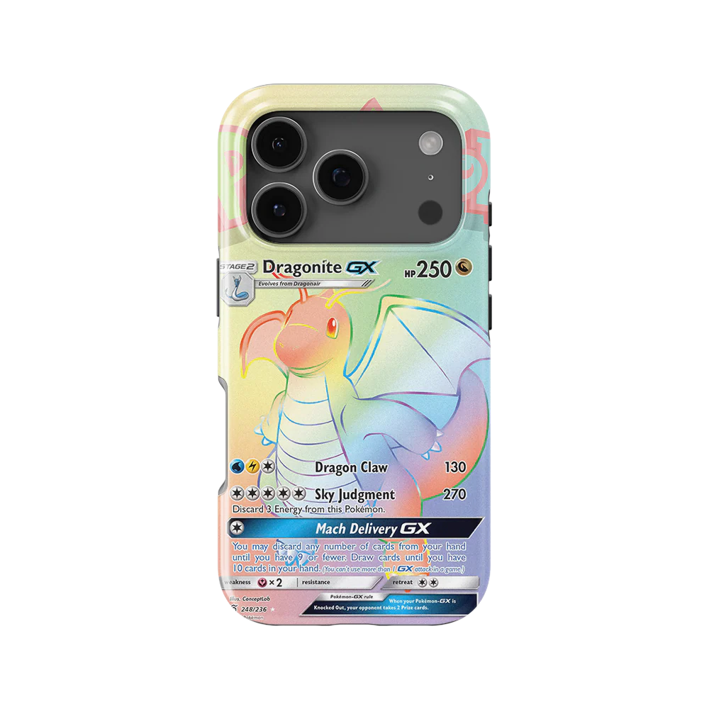 Product image 64