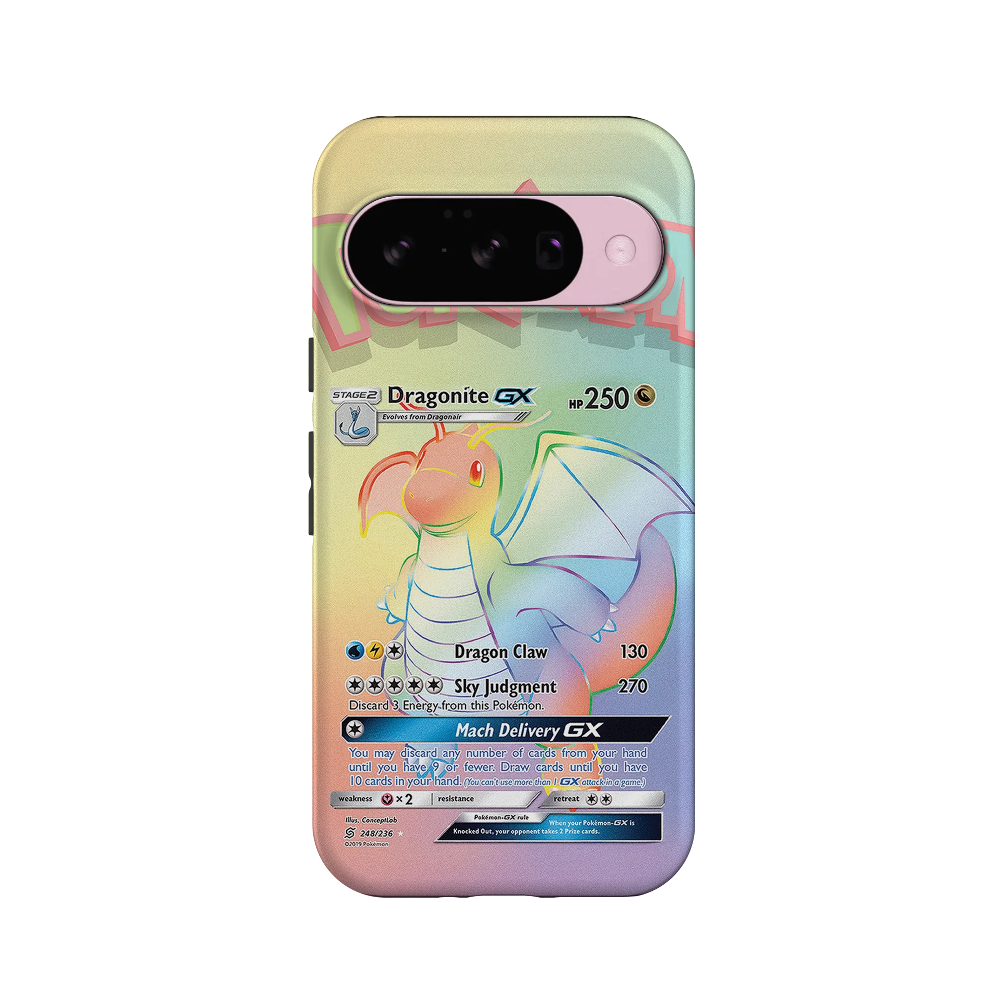 Product image 27