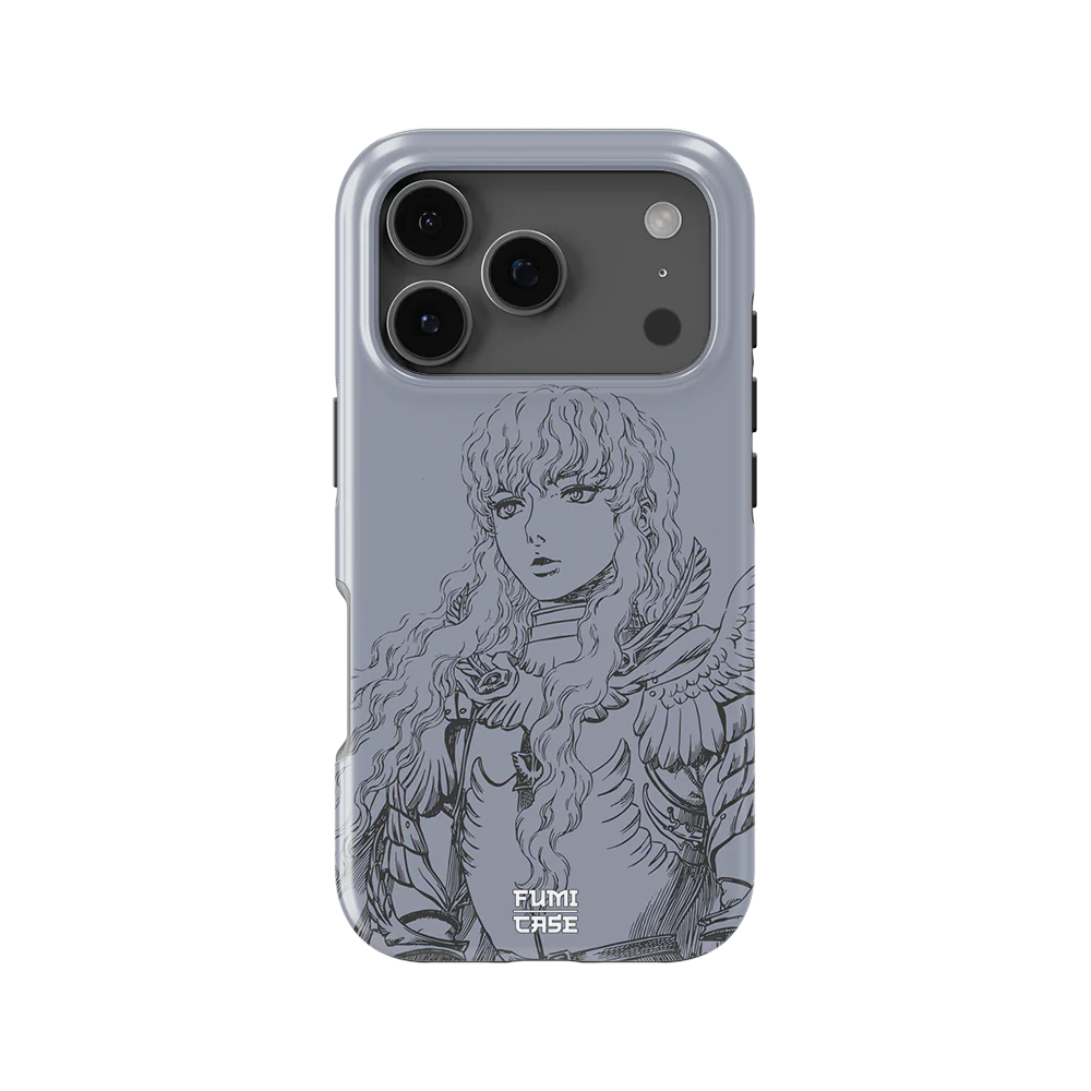 Product image 52