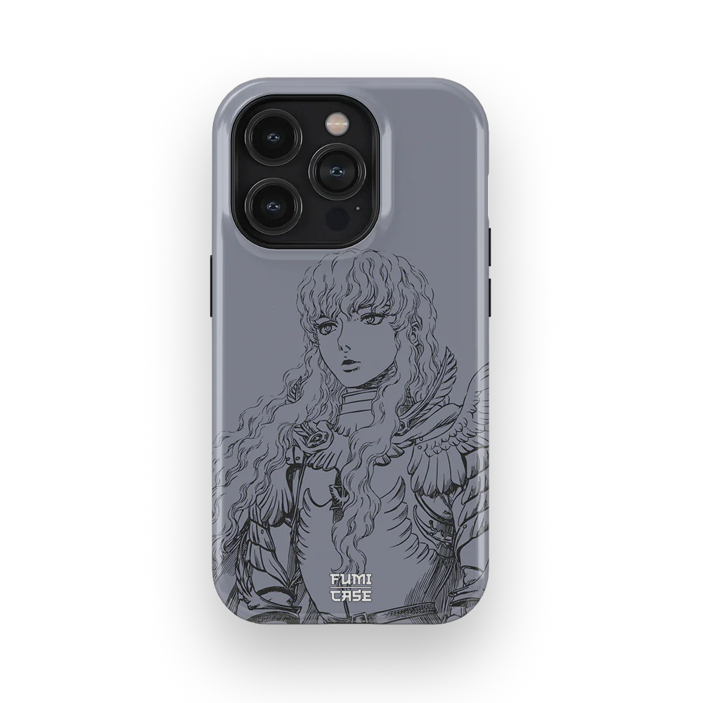 Product image 43