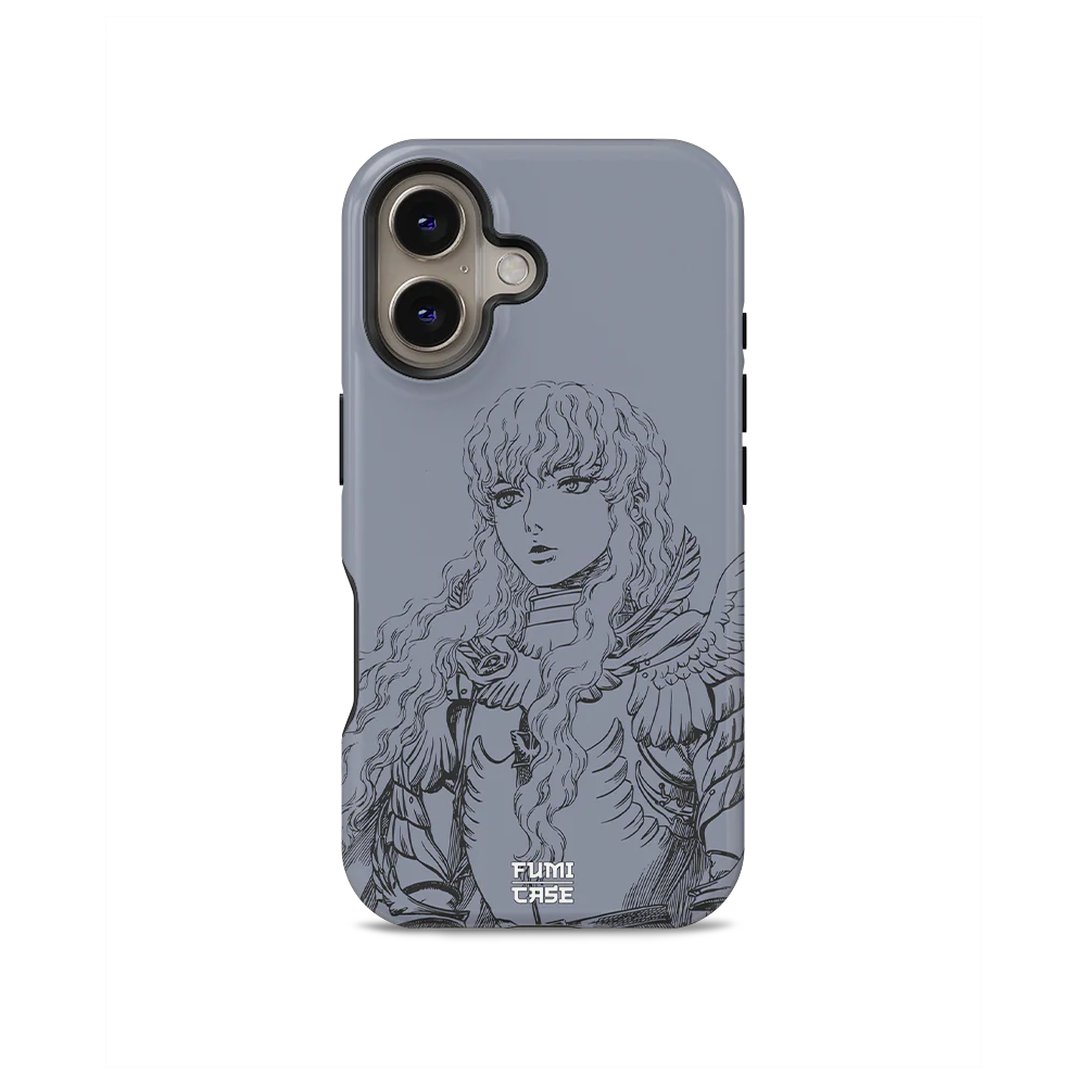 Product image 49