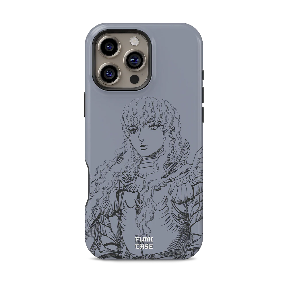 Product image 52