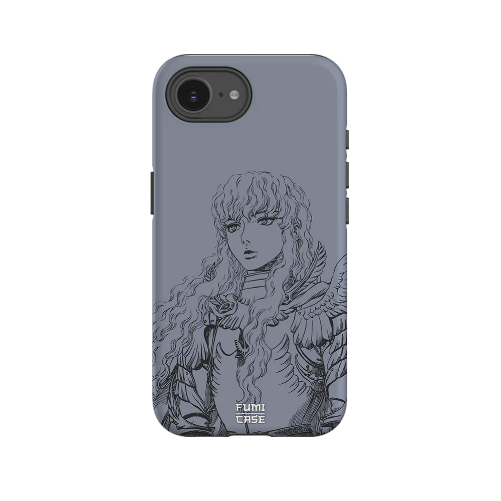 Product image 53
