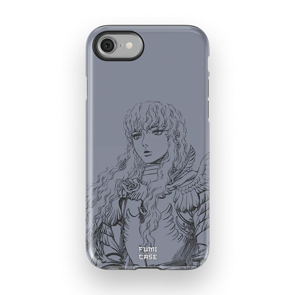Product image 54