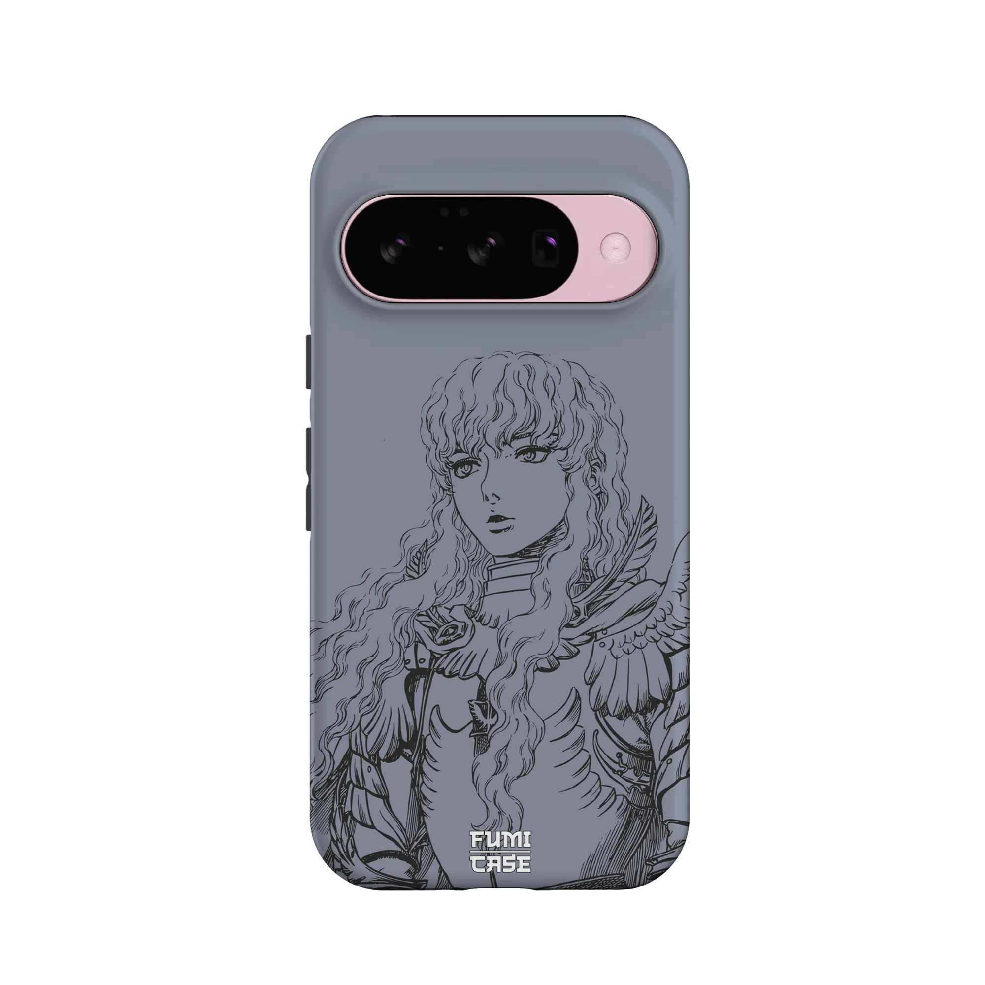 Product image 59