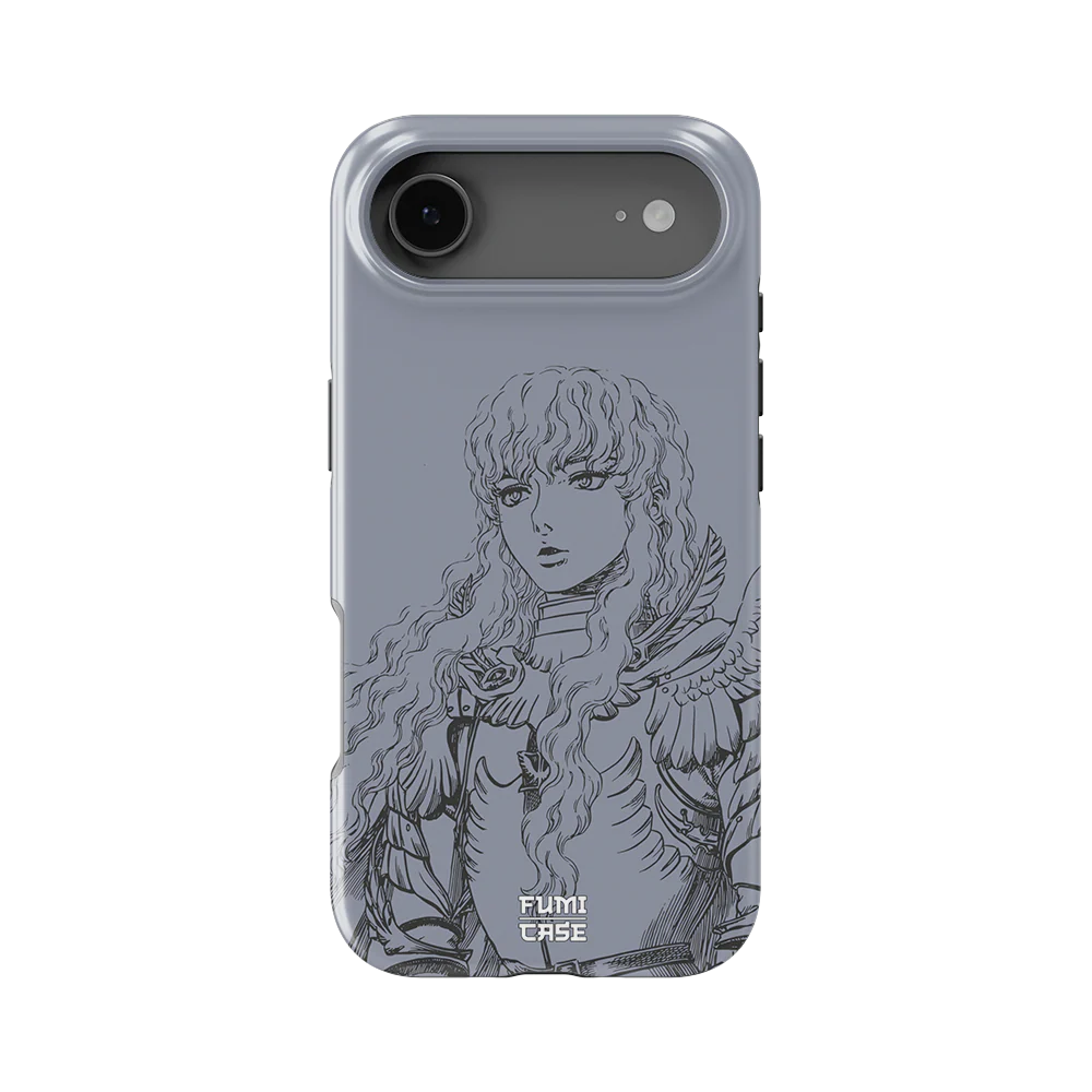 Product image 63