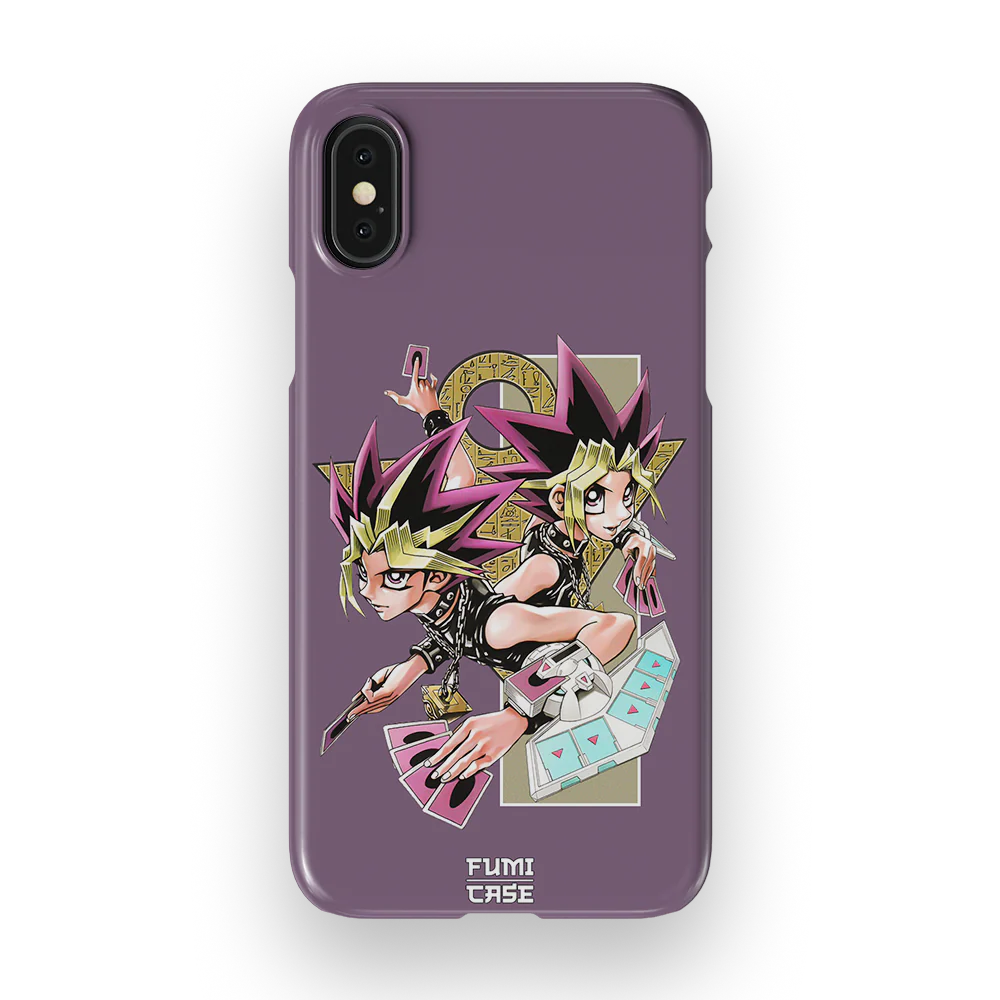 Product image 44