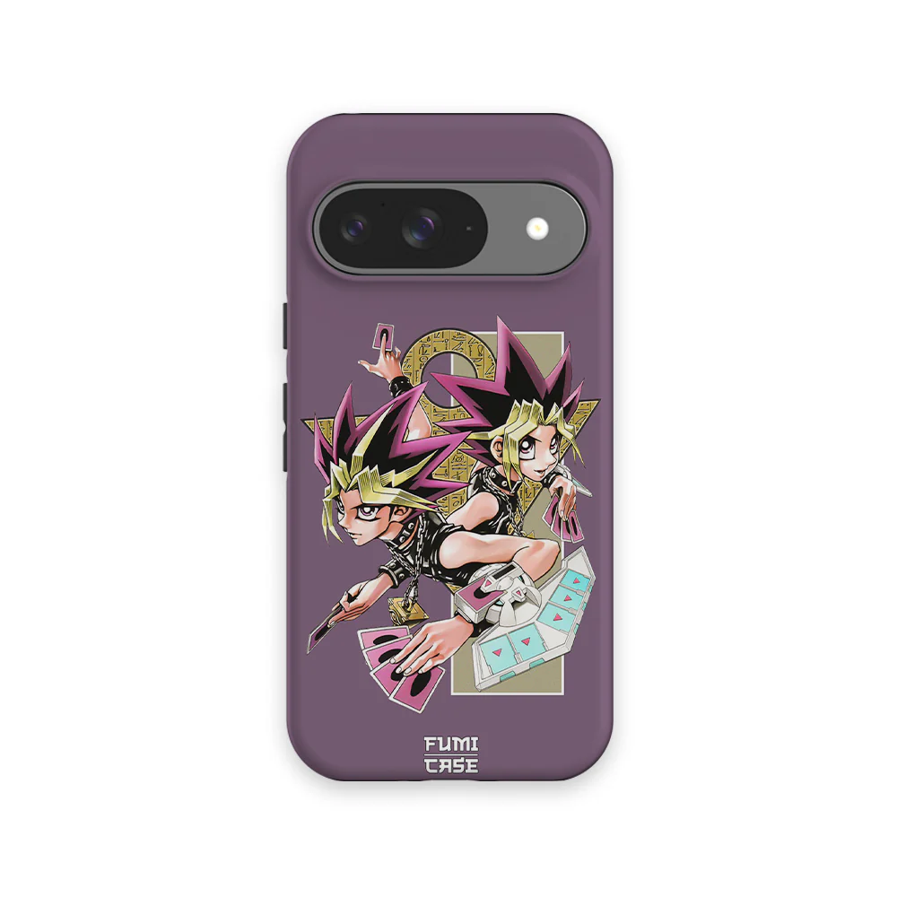 Product image 27