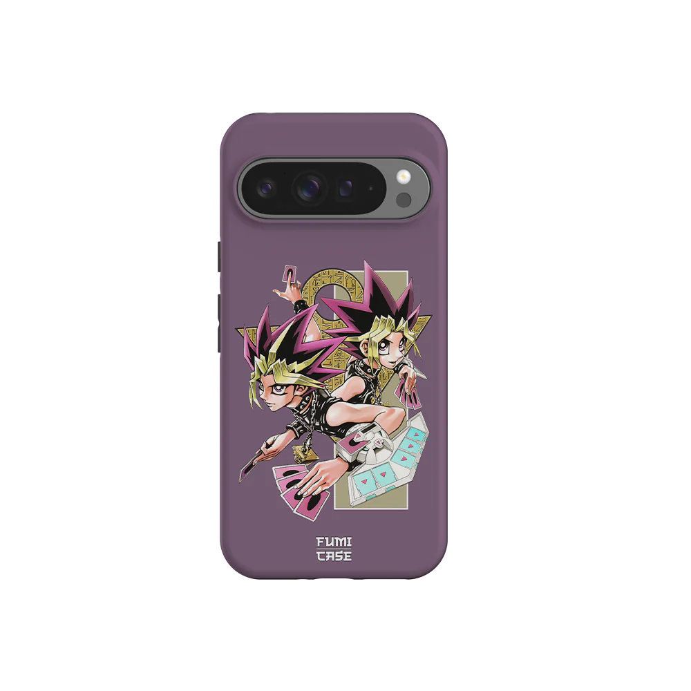 Product image 29