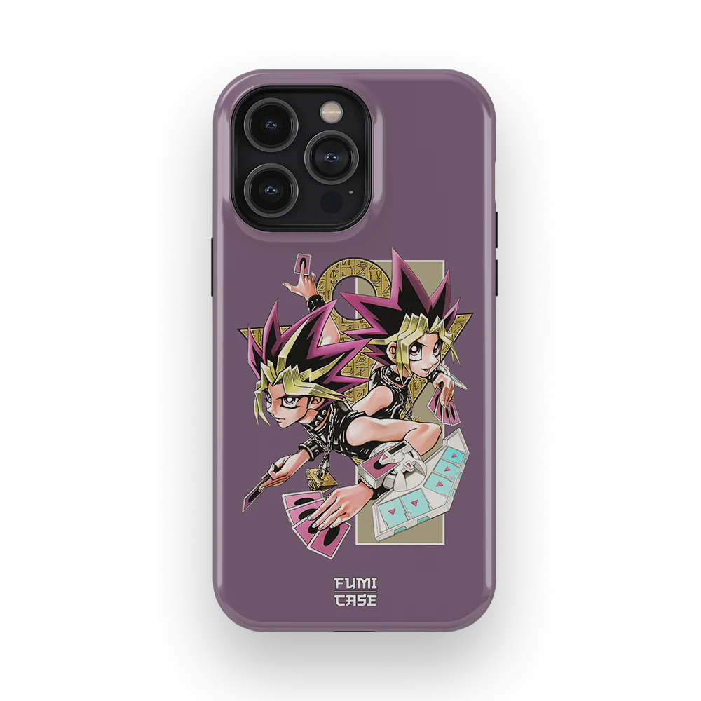 Product image 44