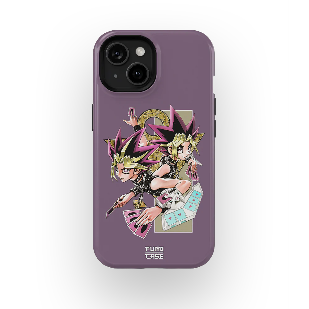 Product image 45