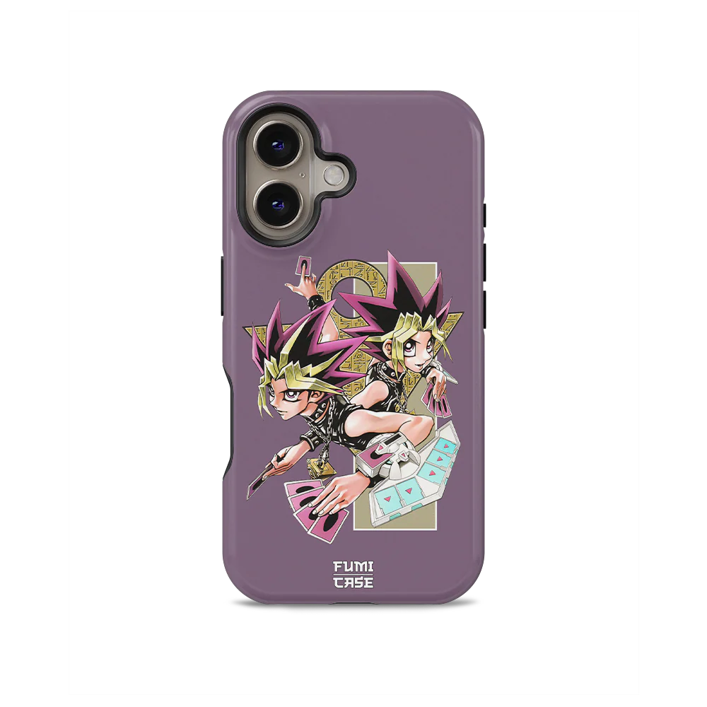 Product image 49