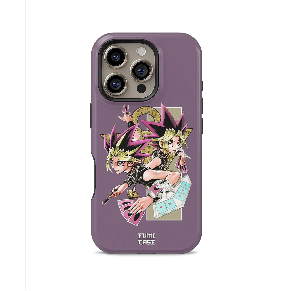 Product image 51