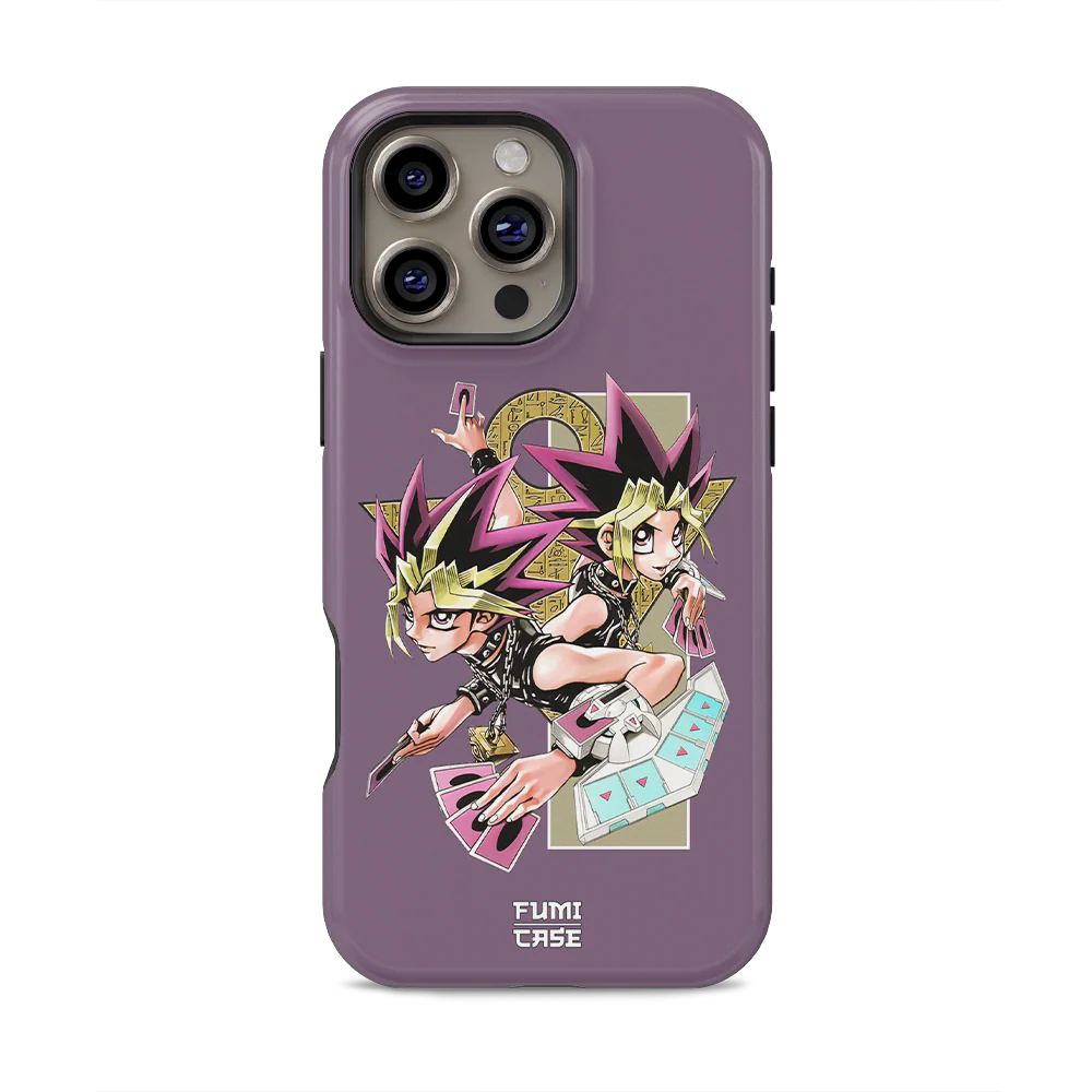 Product image 52
