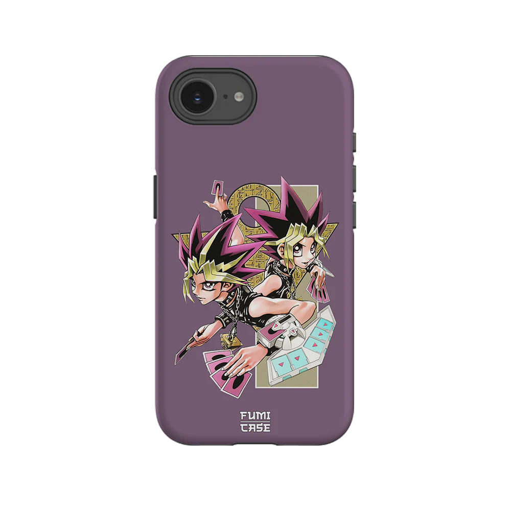 Product image 53