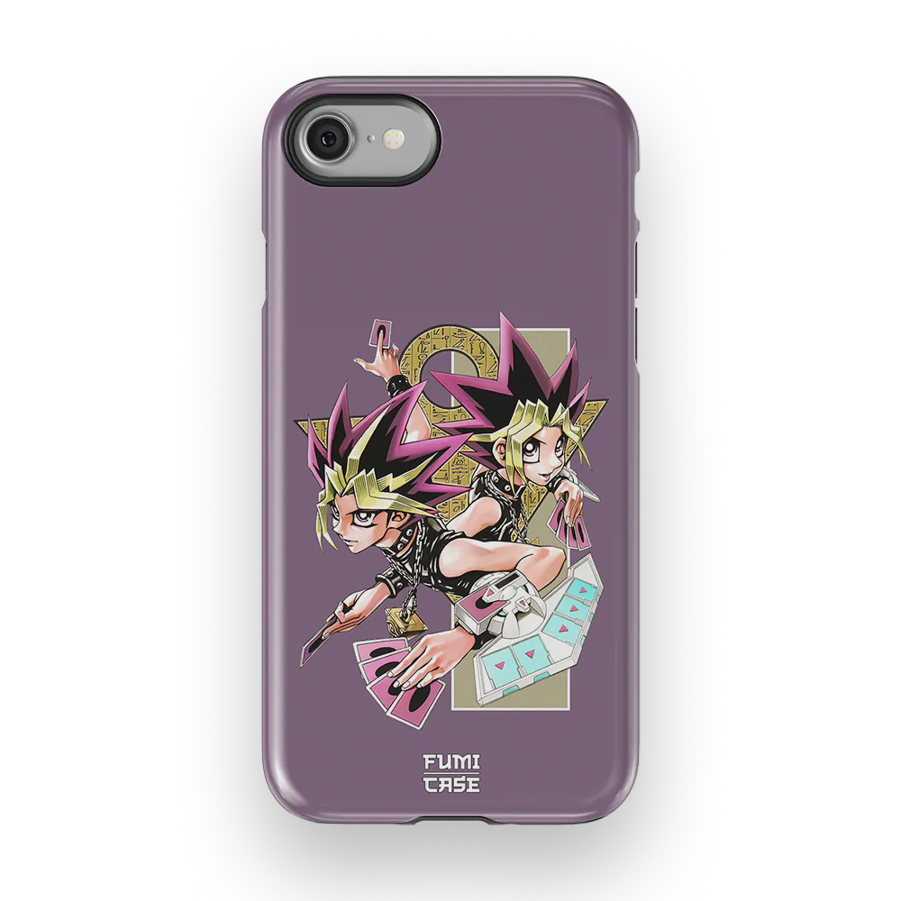 Product image 54