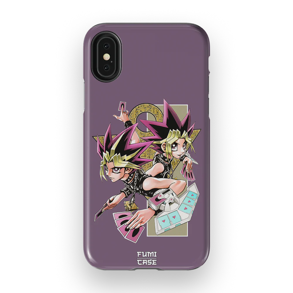 Product image 57