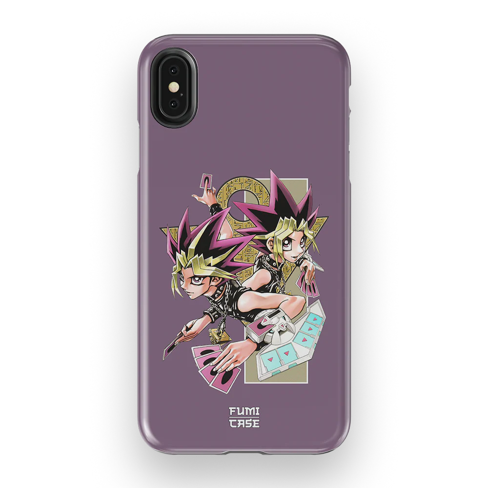 Product image 58