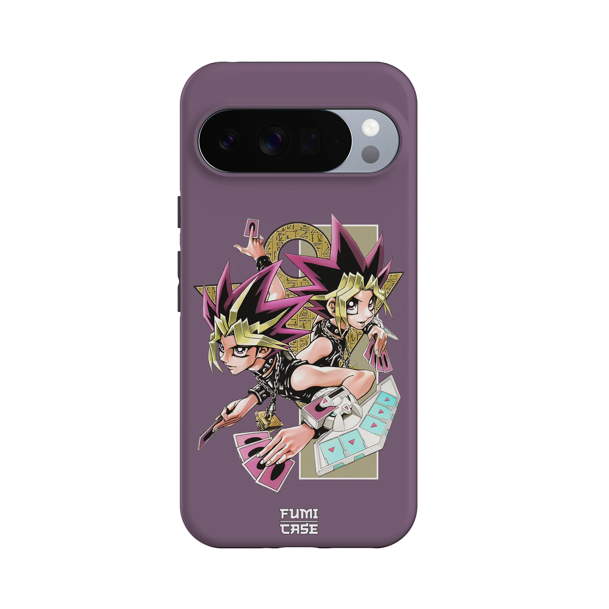 Product image 61