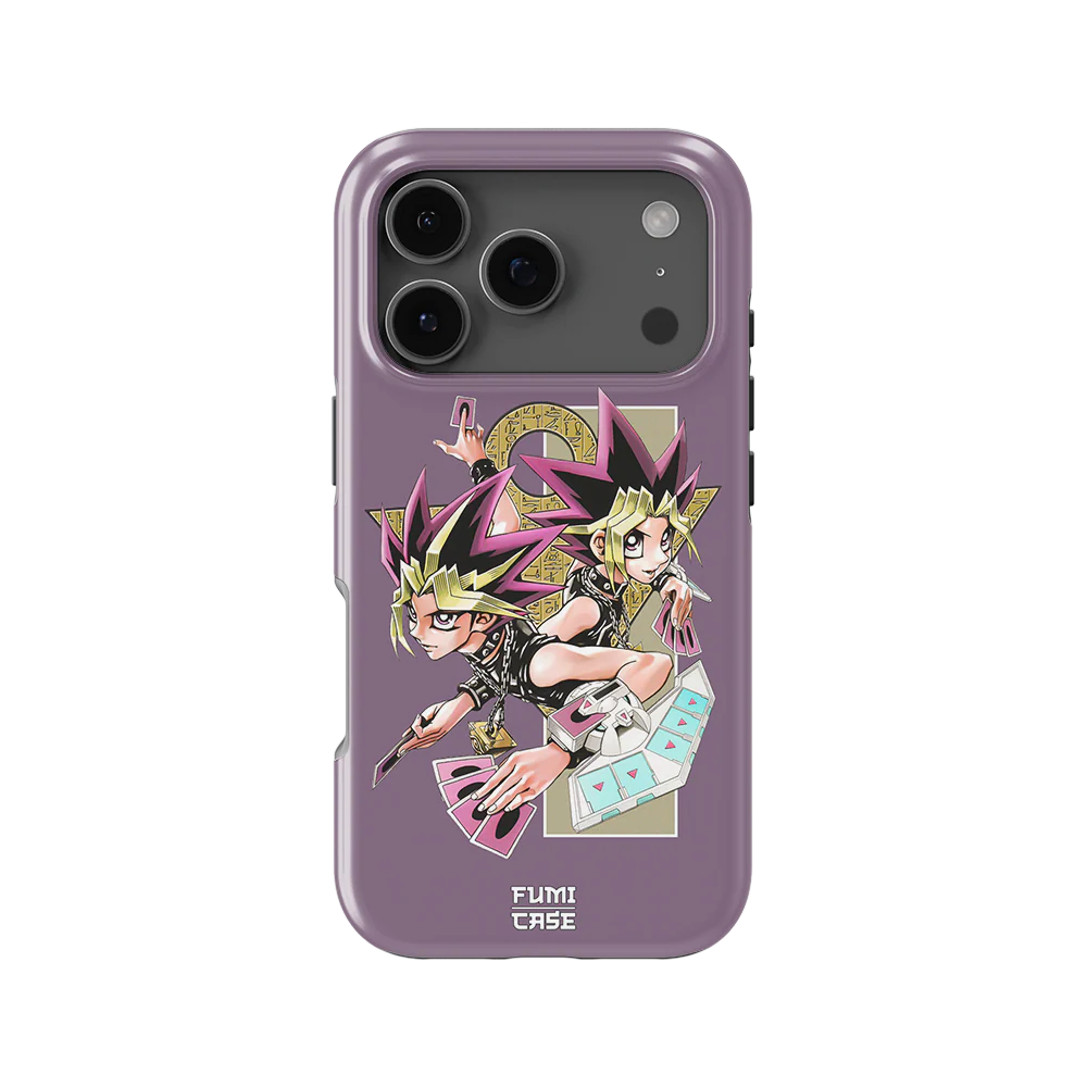 Product image 64