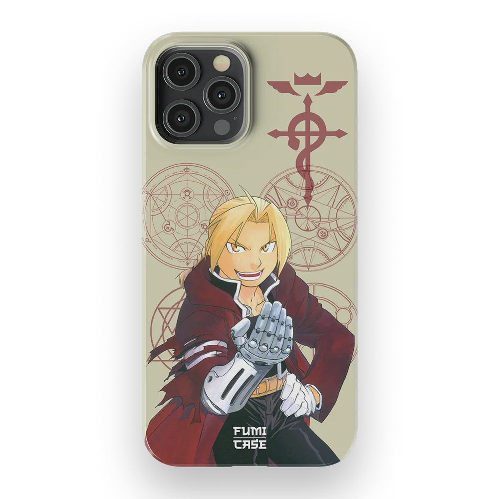 Product image 26