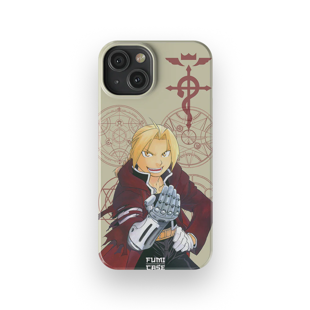 Product image 27