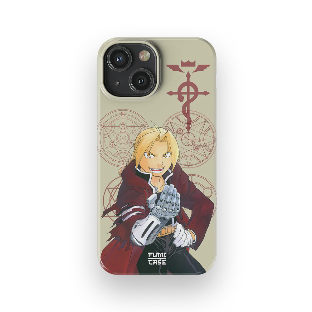 Product image 28