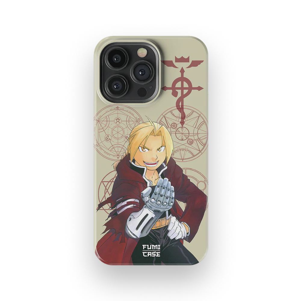 Product image 29