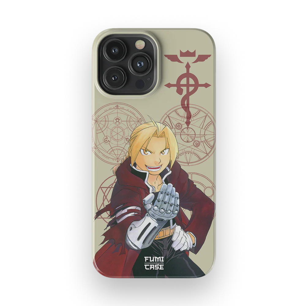 Product image 30