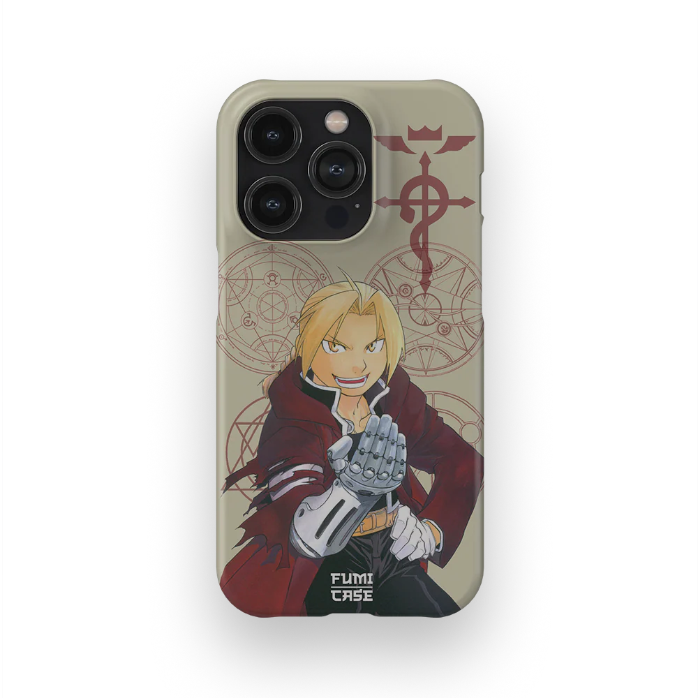 Product image 33