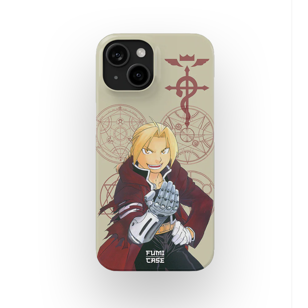 Product image 35