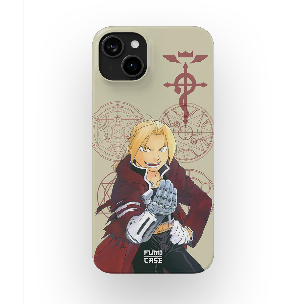 Product image 36