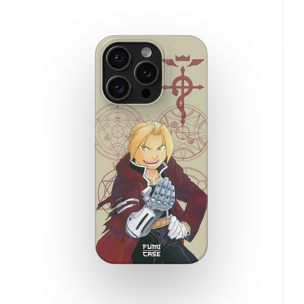 Product image 37
