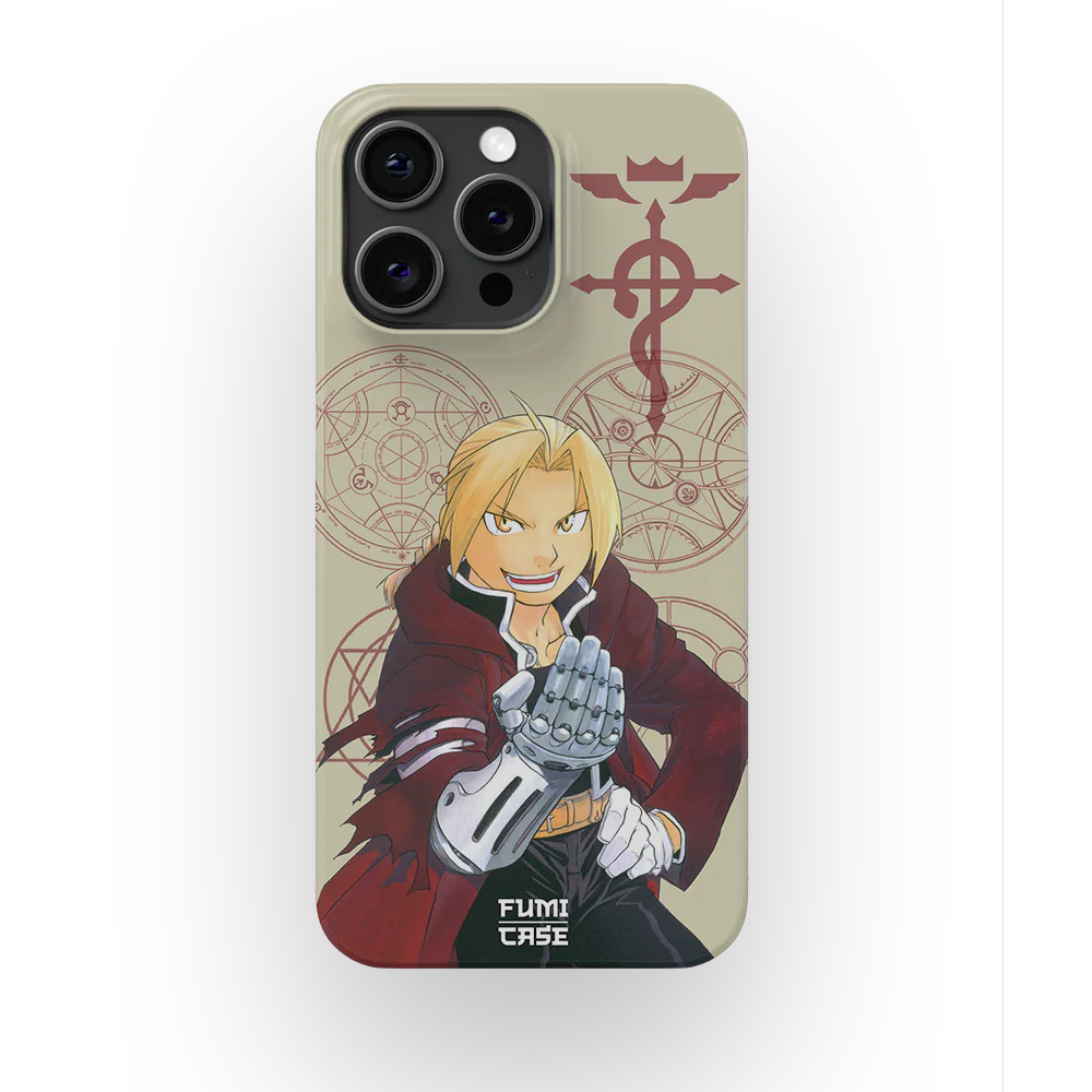 Product image 38