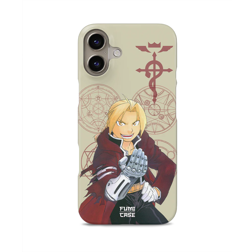Product image 40