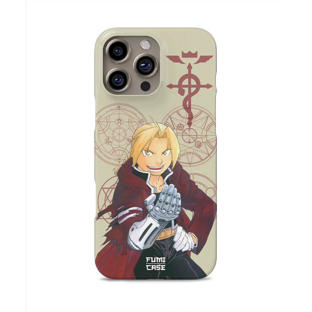Product image 41