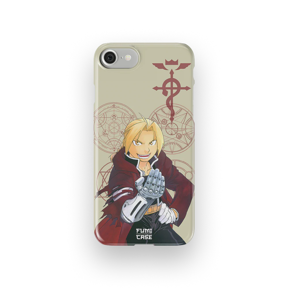 Product image 42