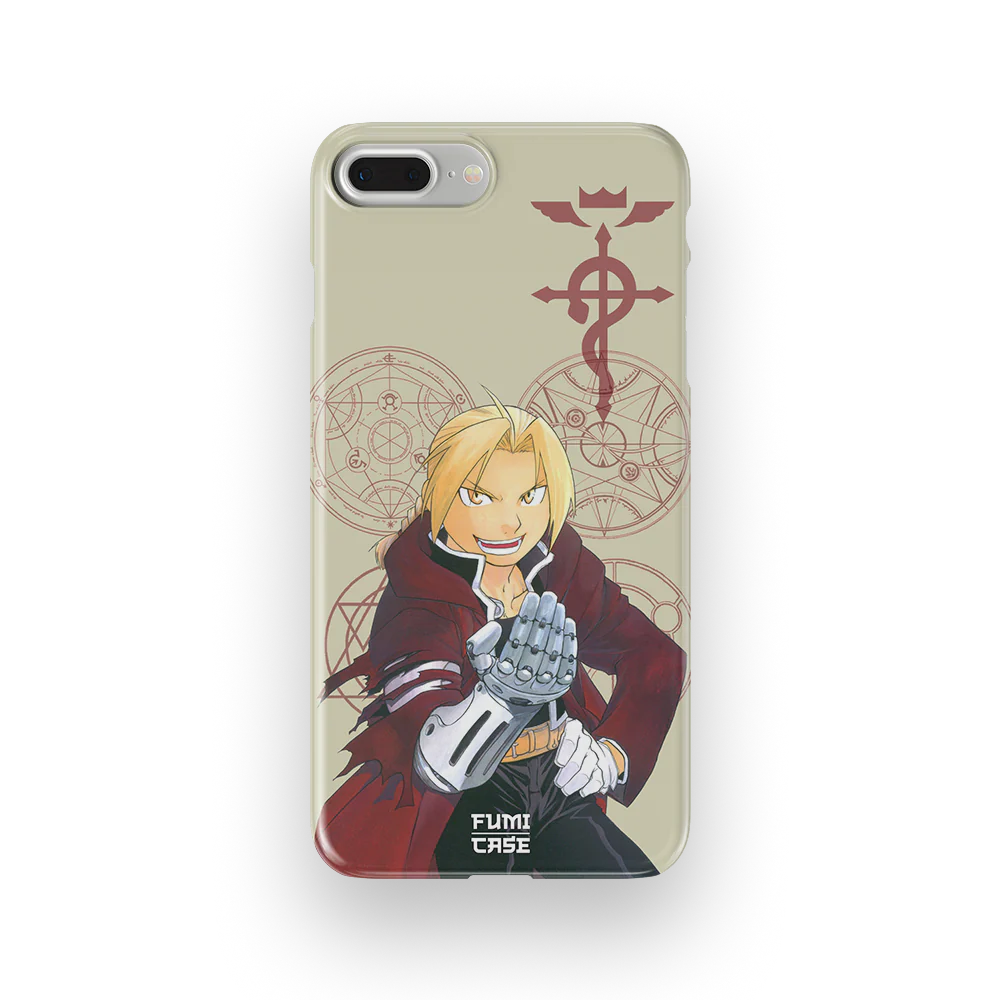 Product image 43