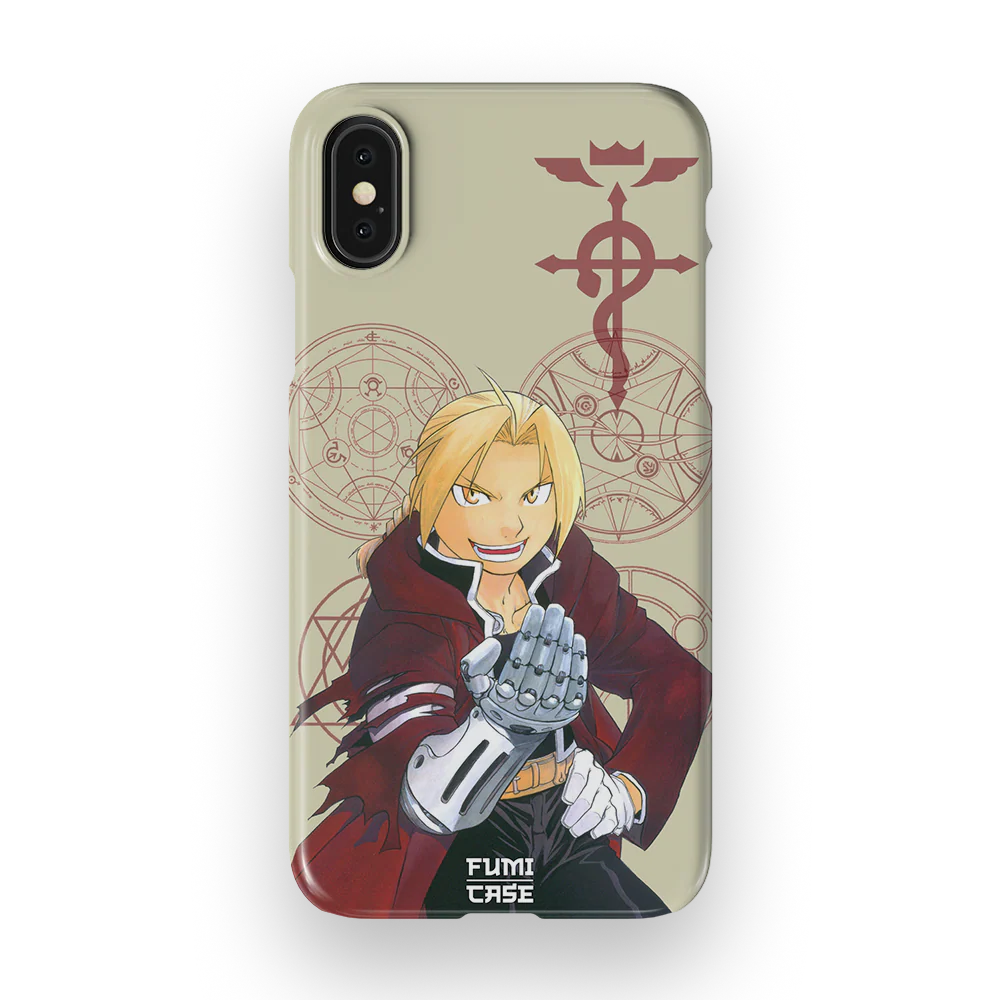 Product image 44