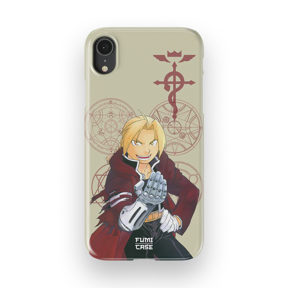 Product image 45