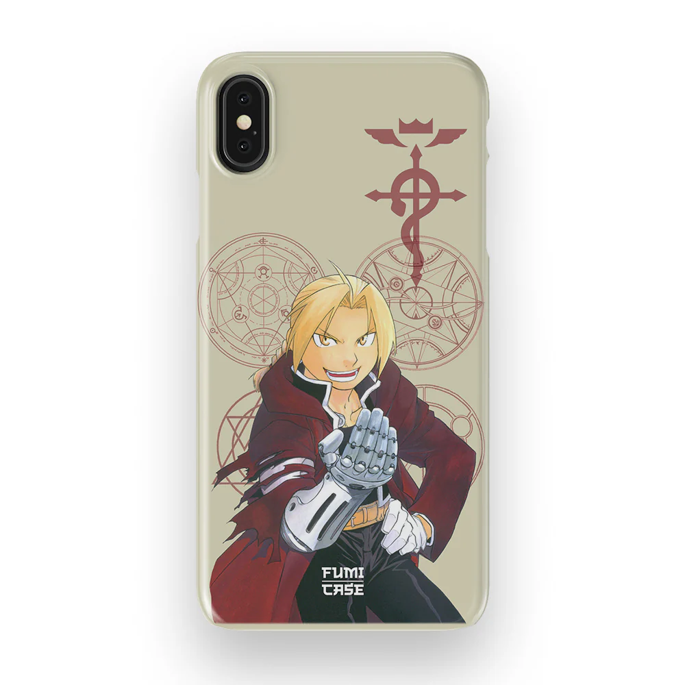 Product image 46