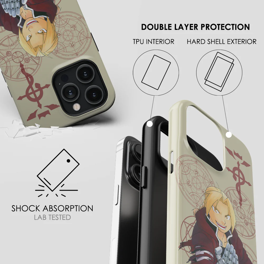 Product image 47