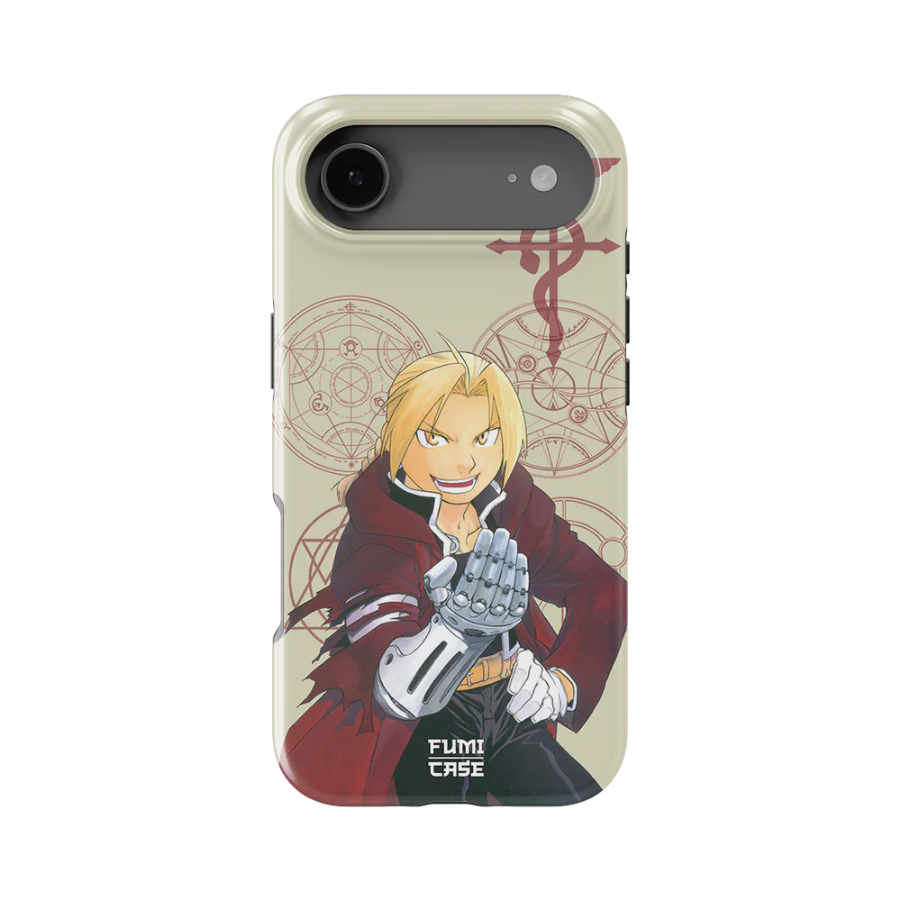 Product image 51