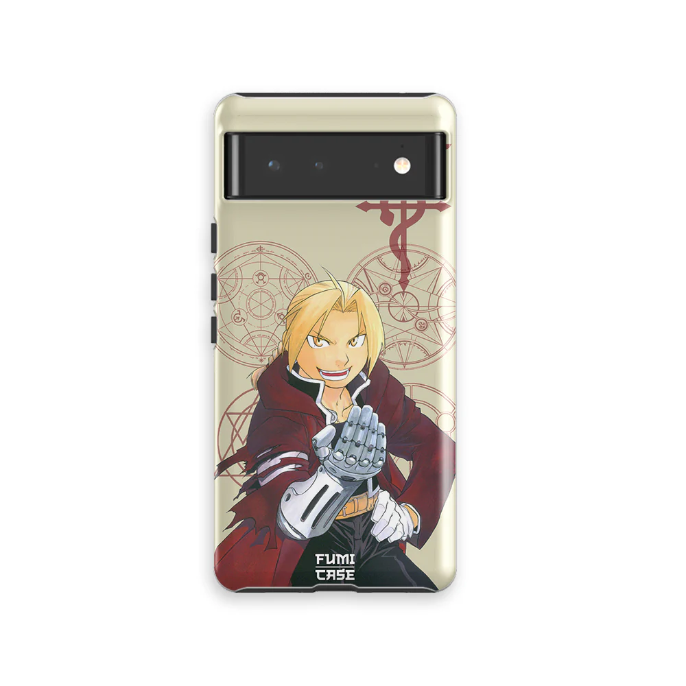 Product image 21