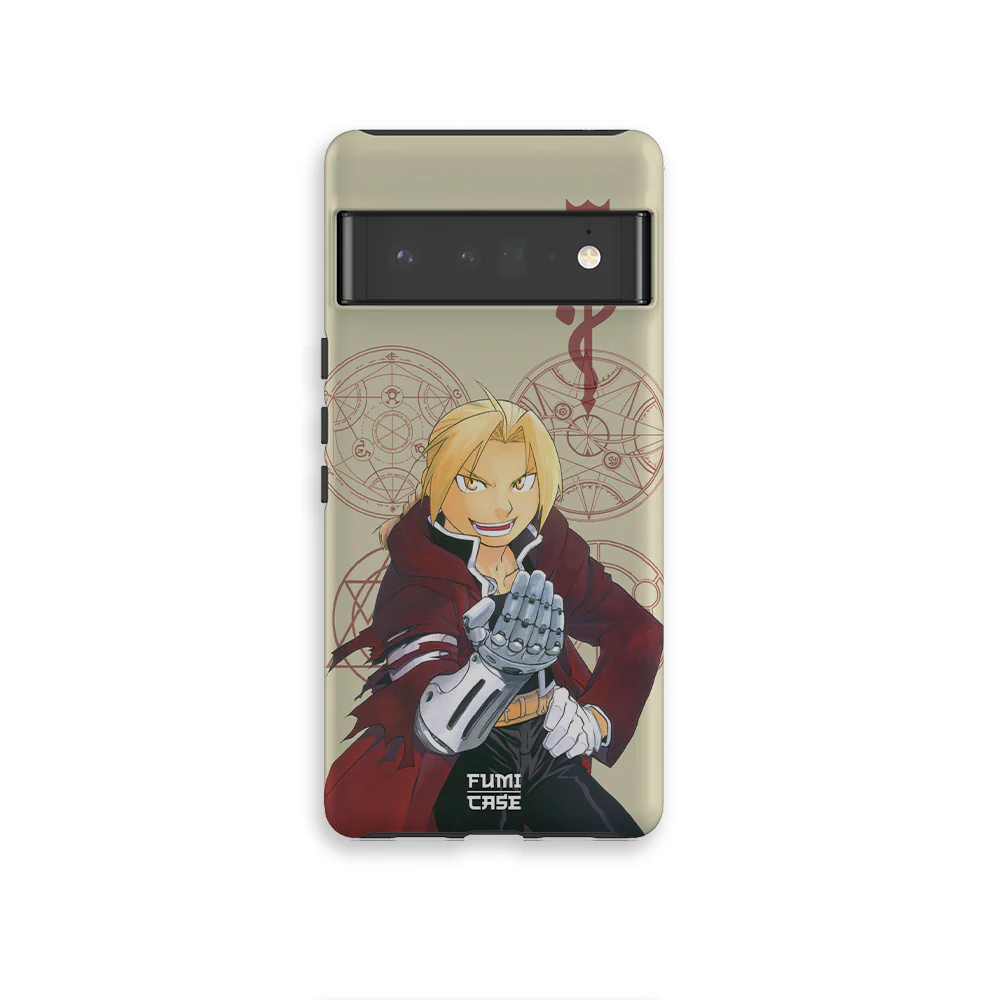 Product image 22