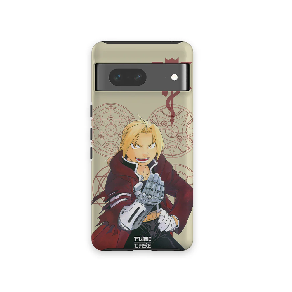 Product image 23