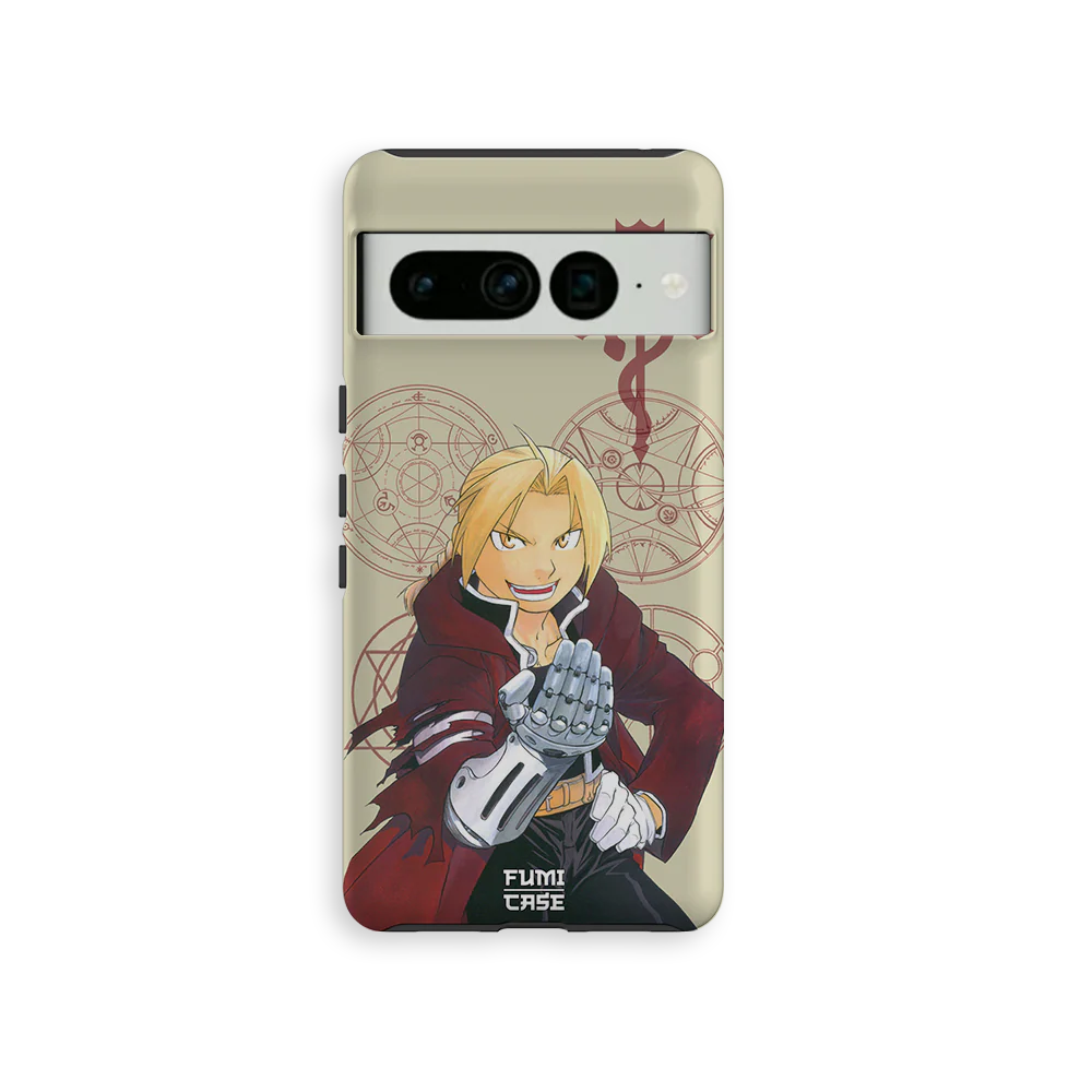 Product image 24