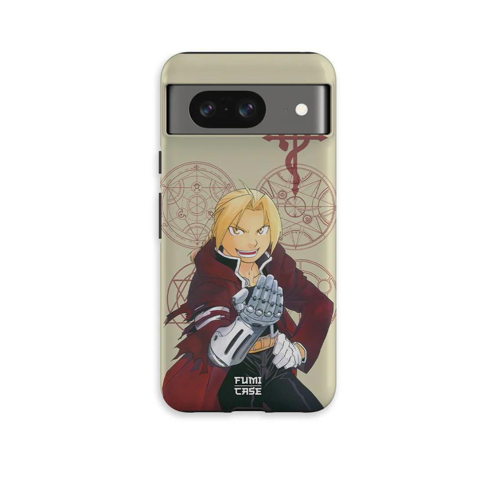 Product image 25
