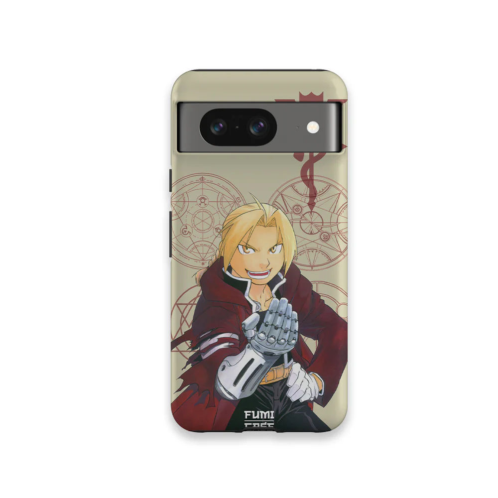 Product image 26