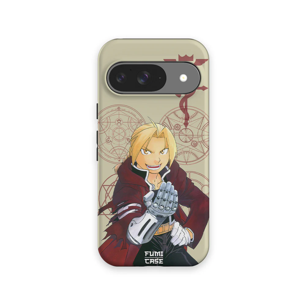 Product image 27